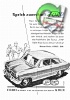Ford 1953 021.jpg